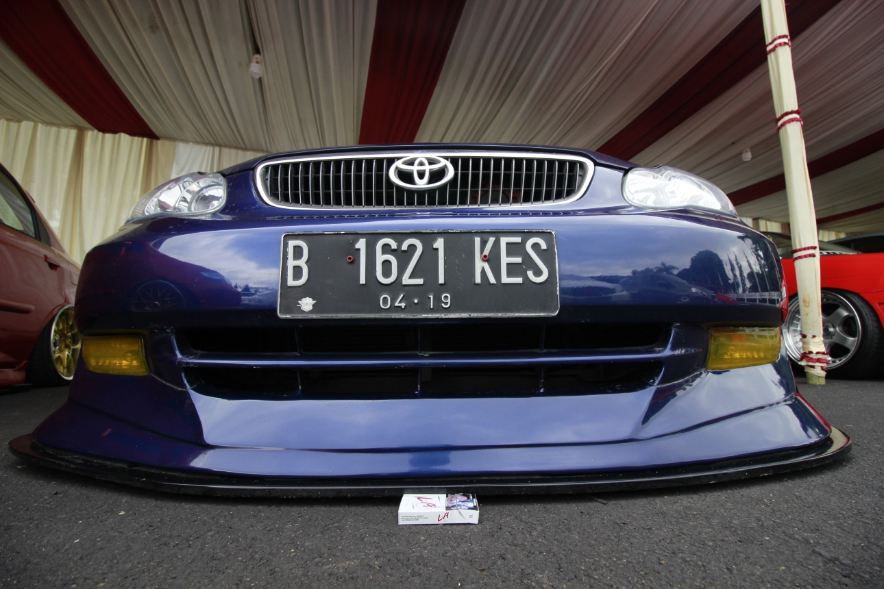 Travaux de carrosserie Laneuveville-devant-Nancy